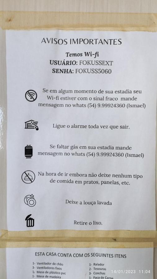 Casa De Praia - Fokuss Sombrio エクステリア 写真